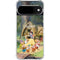 Disney Snow White Classic Cover Google Pixel 10 Clear Case